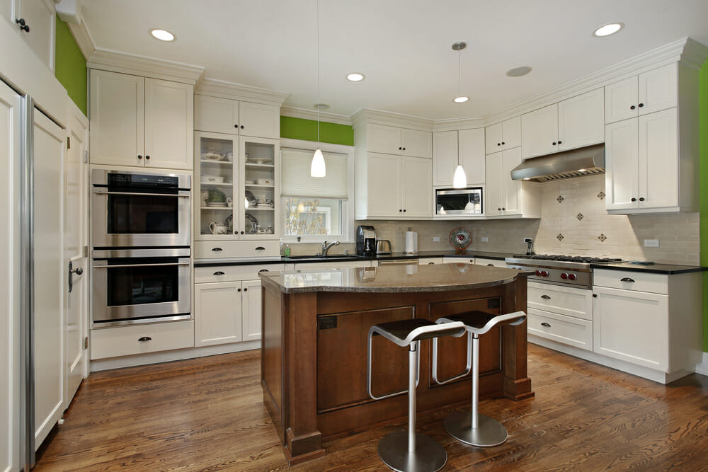 west island kitchen 32 luxury kitchen island ideas designs plans west island kitchen 32 luxury kitchen island ideas designs plans