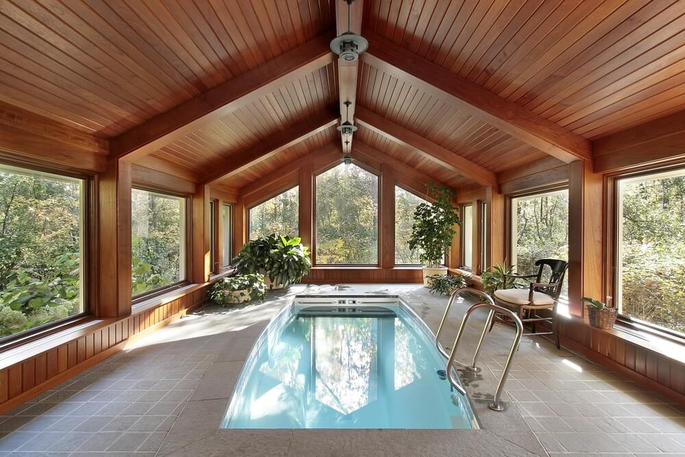 Pool Ideas cool inground small pool ideas Indoor Pool Ideas For A Pool Room Pool Ideas image of inground swimming pool ideas Indoor Pool Ideas For A Pool Room