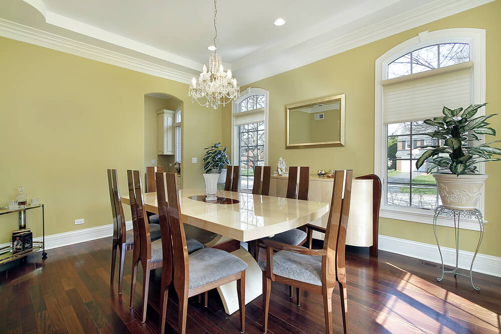 57 inspirational dining room ideas (pictures) - love home designs 57 inspirational dining room ideas (pictures) - love home designs