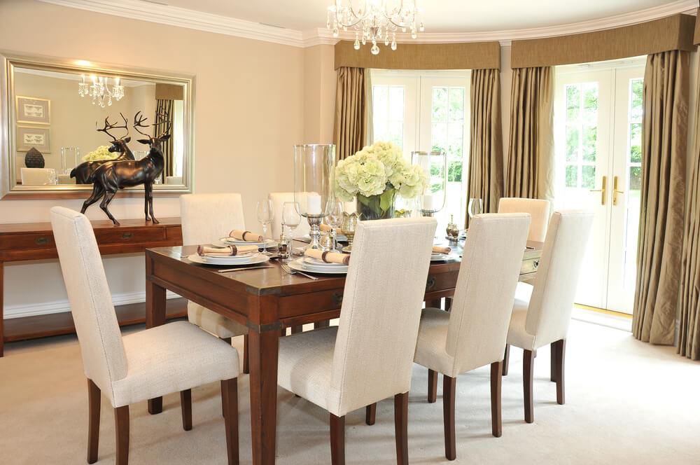 57 Inspirational Dining Room Ideas Pictures Love Home Designs 57 Inspirational Dining Room Ideas Pictures Love Home Designs