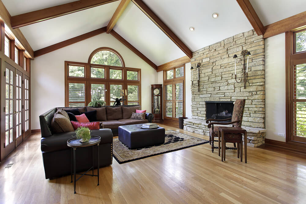 Indoor Fireplace Designs 30 fireplace ideas and designs (indoor pictures) Indoor Fireplace Designs 30 fireplace ideas and designs (indoor pictures)