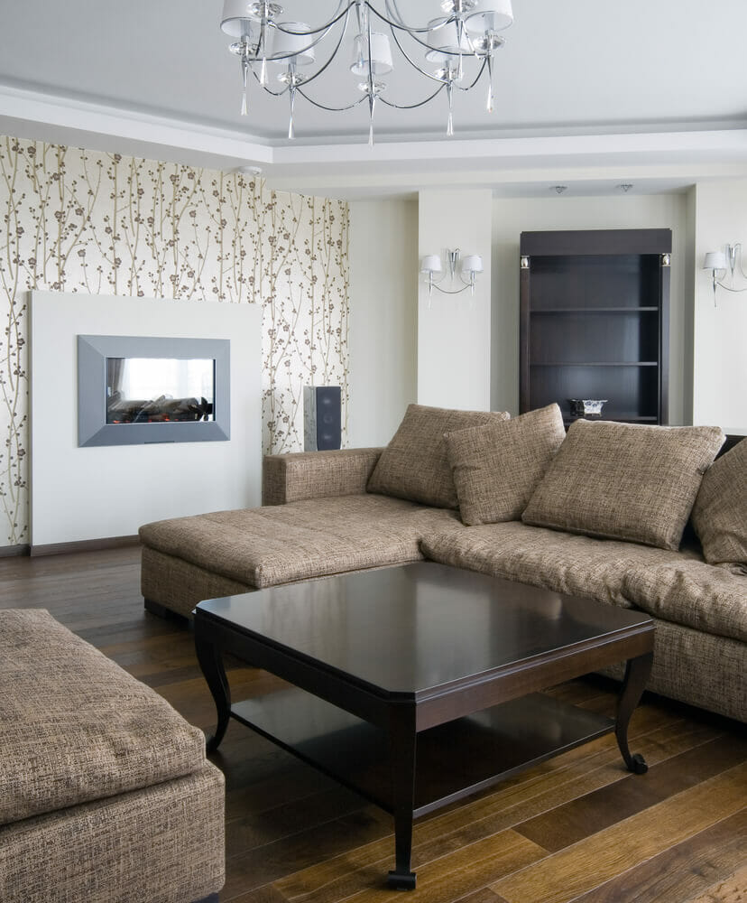 shutterstock_25835593