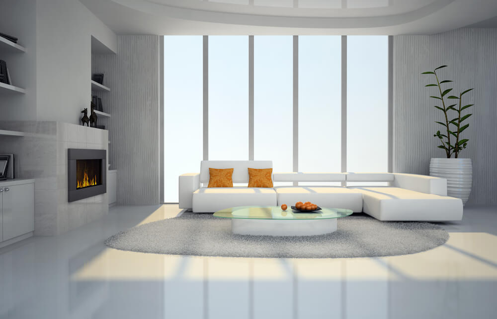 shutterstock_44676730