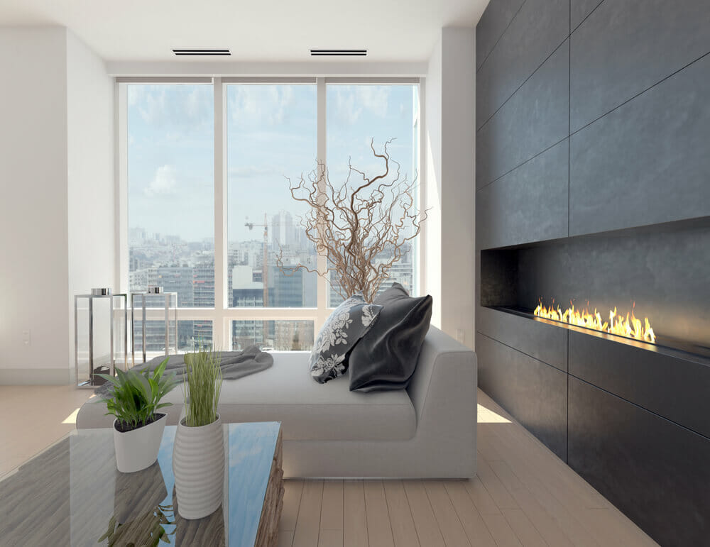 shutterstock_142023760