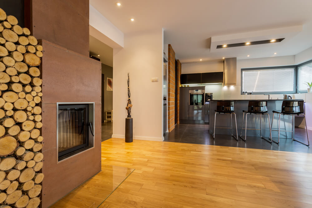 shutterstock_234667681