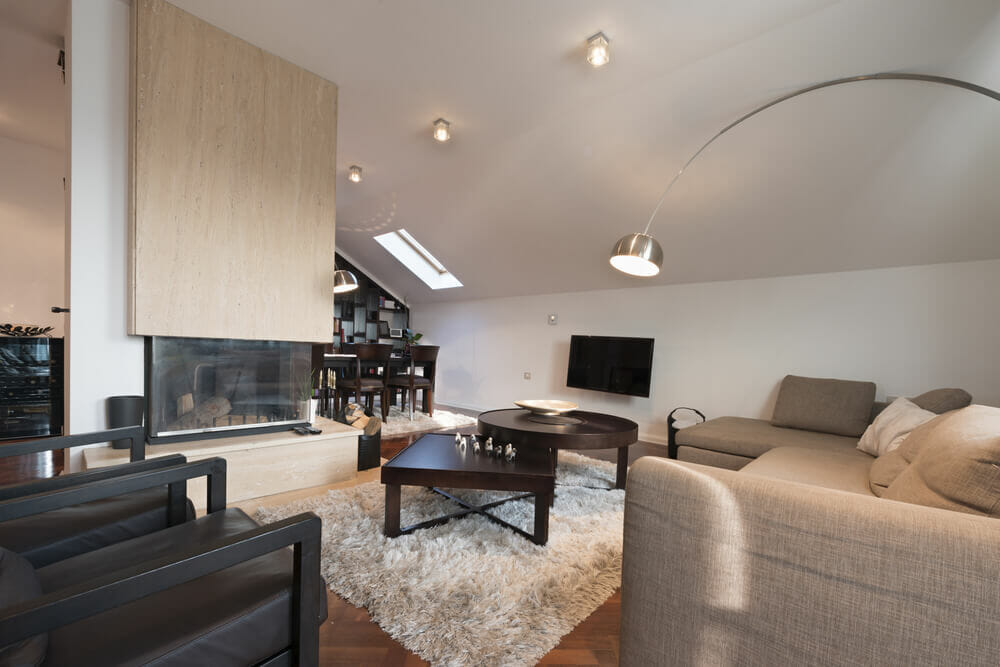 shutterstock_242602336