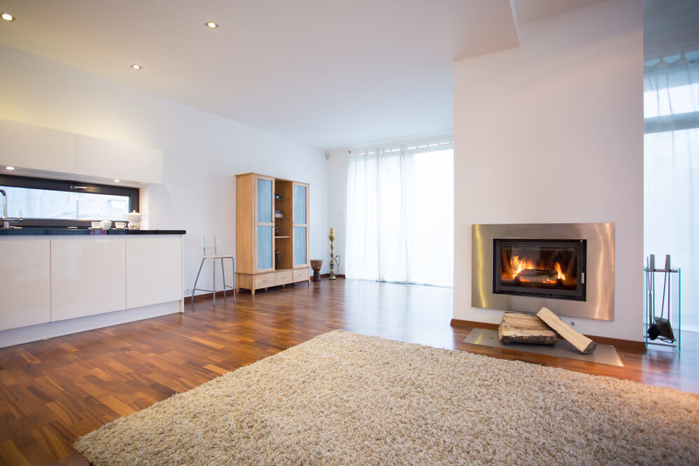 shutterstock_255993679