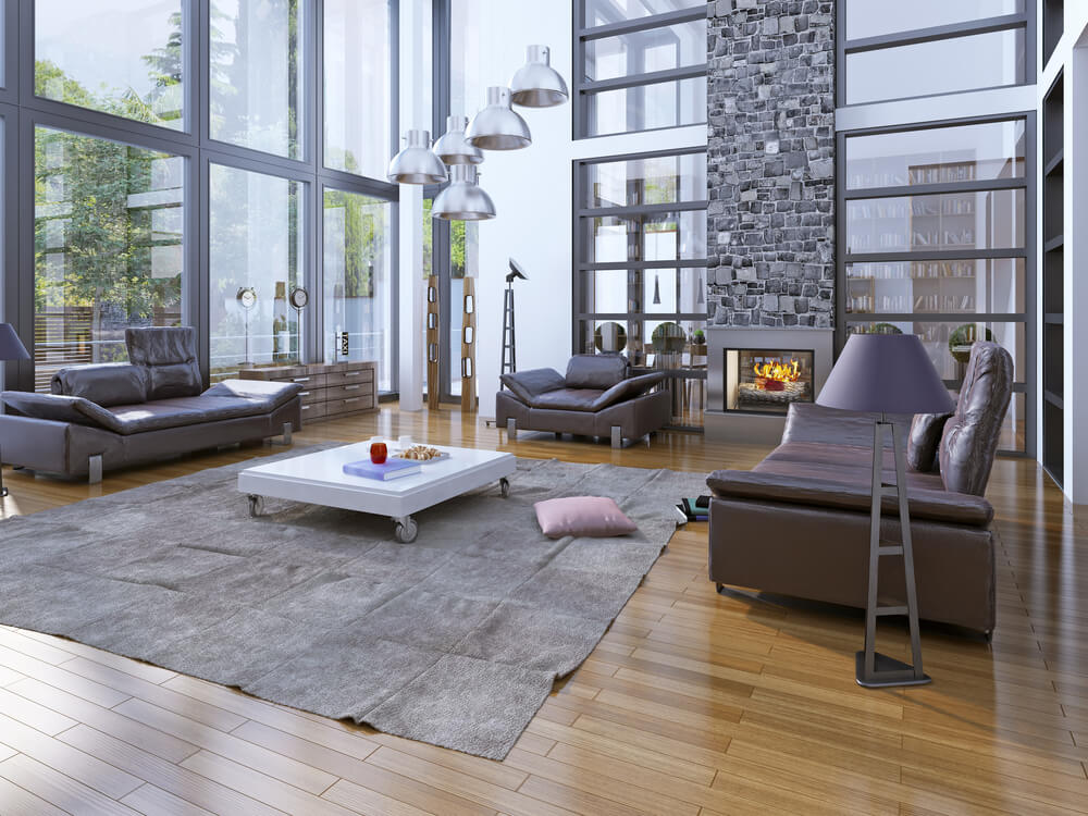 shutterstock_294571244