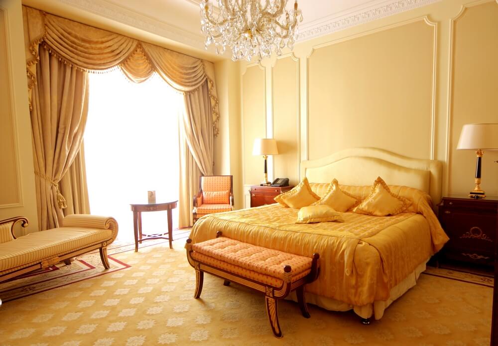 32 master bedroom ideas (decorating and decor) 32 master bedroom ideas (decorating and decor)