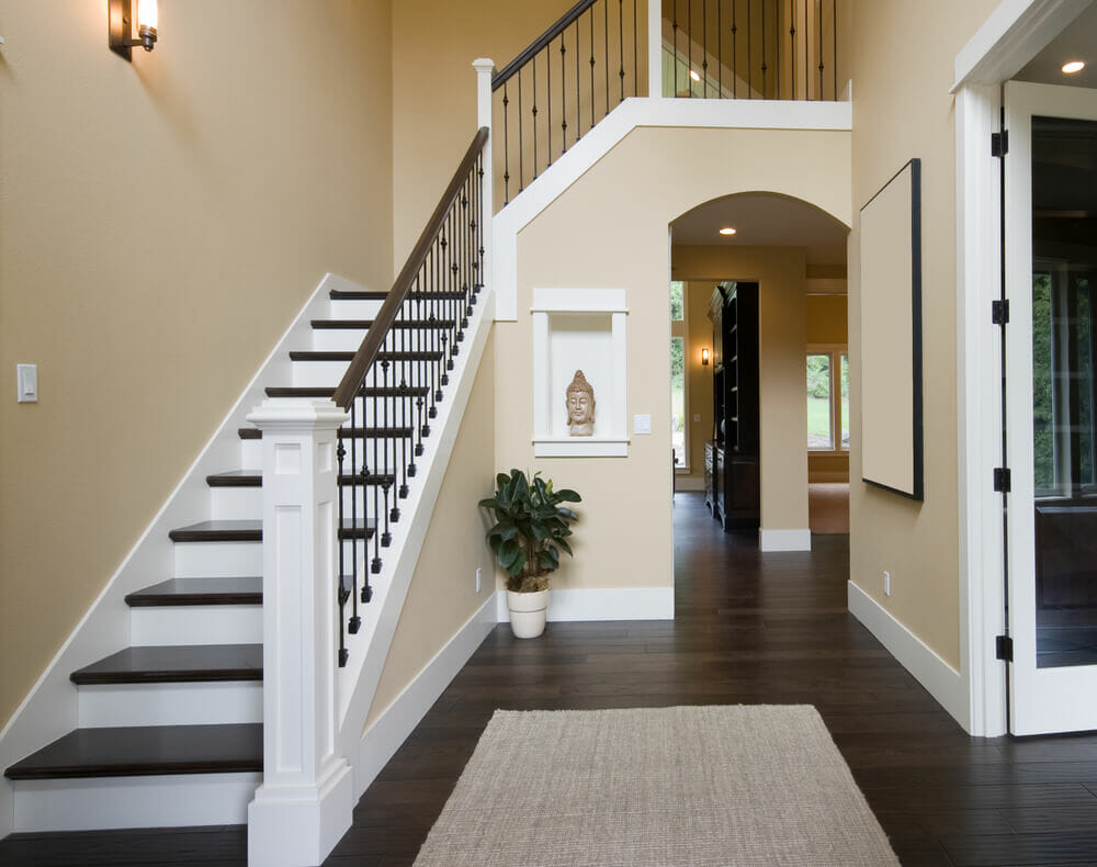 29 entryway ideas for your home! love home designs