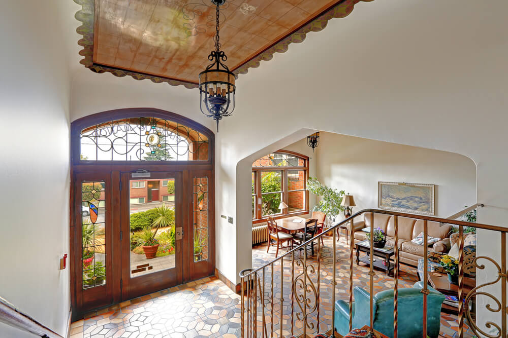 shutterstock_218165326