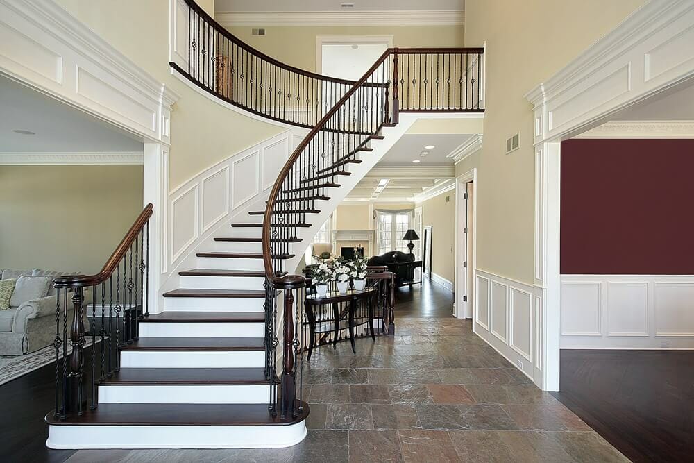 shutterstock_27743491