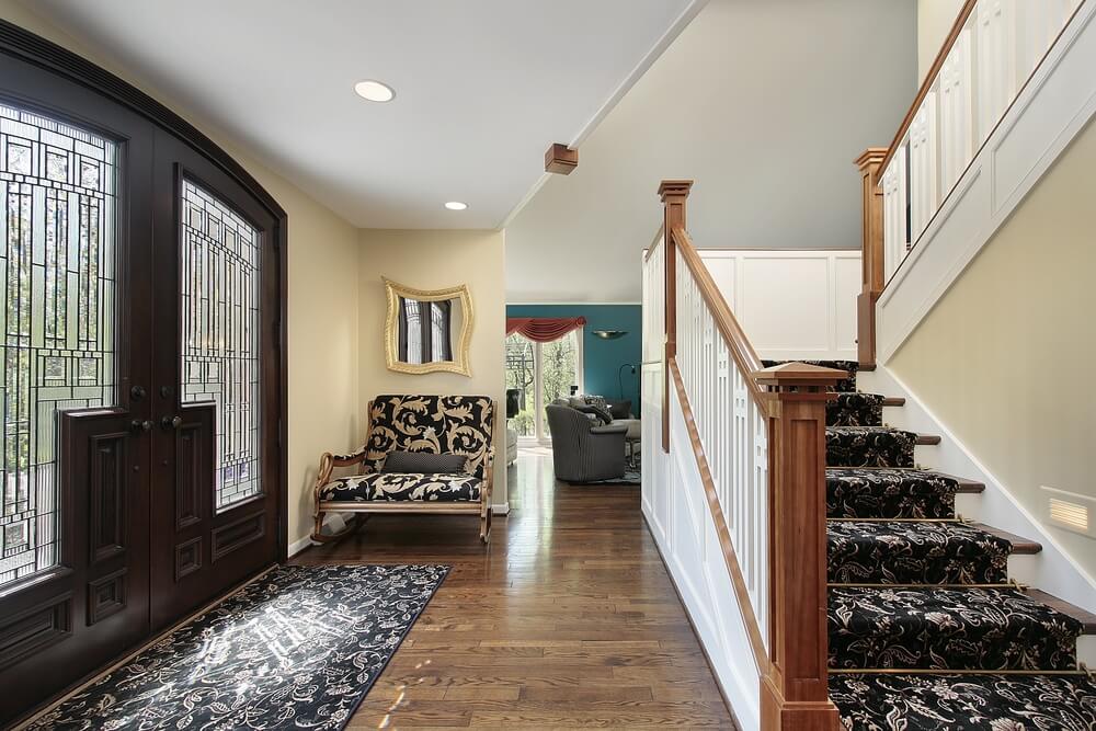 shutterstock_42813031