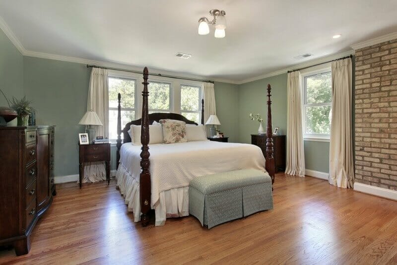 shutterstock_27759274