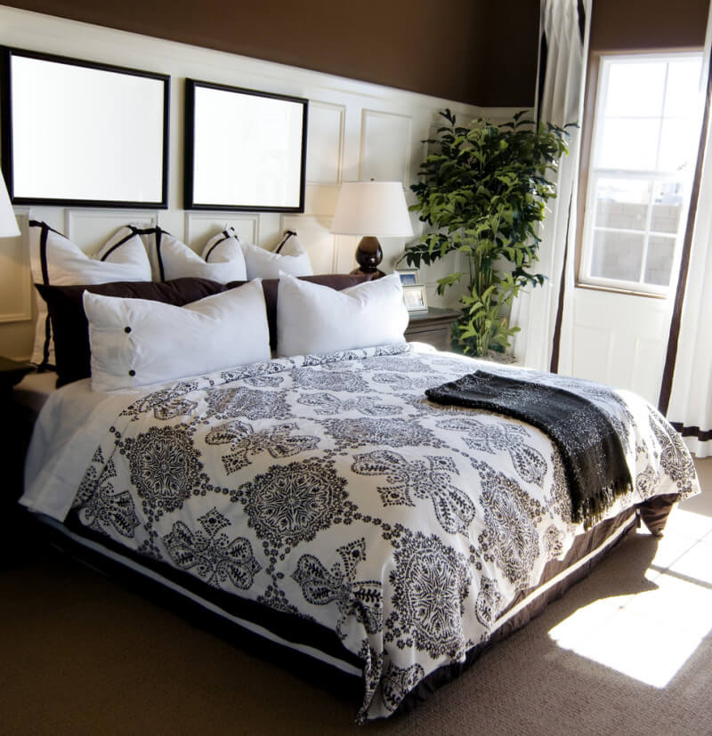 shutterstock_9268318