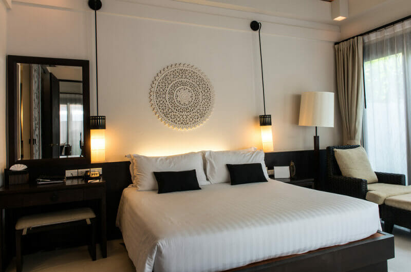 shutterstock_309194234