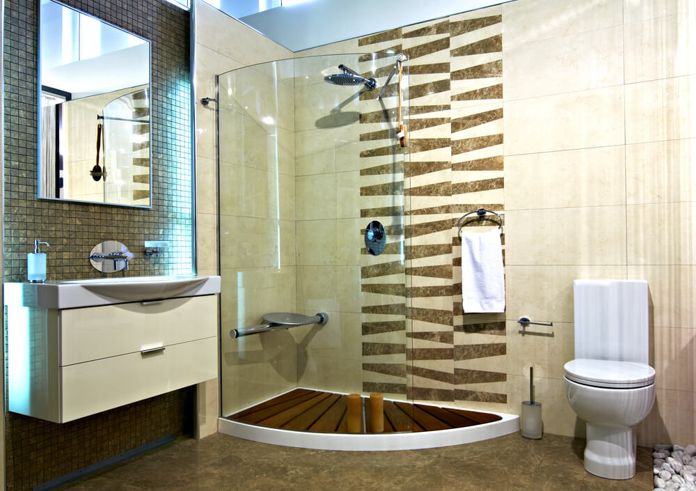 shutterstock_132755951