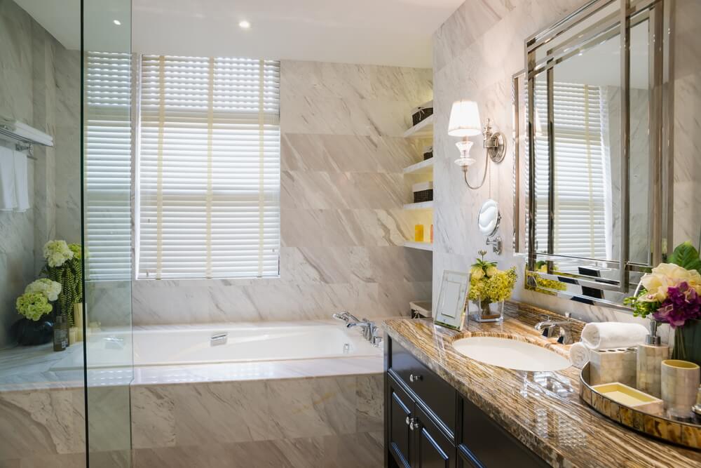 shutterstock_161694929