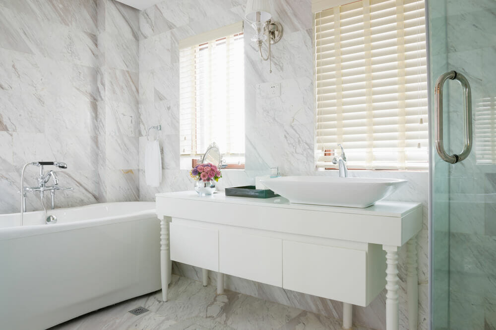 shutterstock_161695019