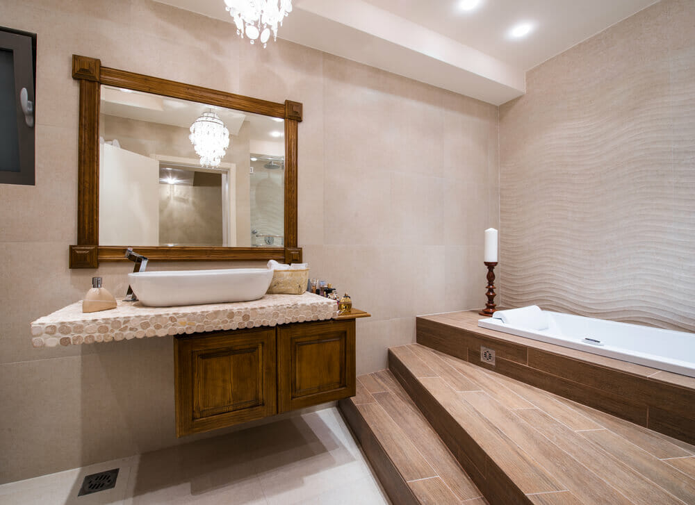 shutterstock_165186215