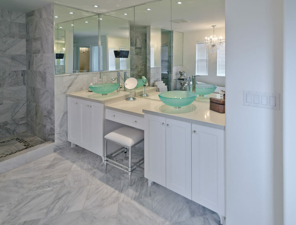 shutterstock_218193544