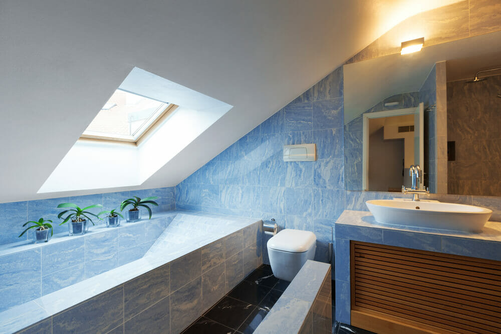 shutterstock_224125084