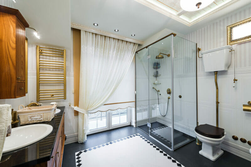 shutterstock_249145255