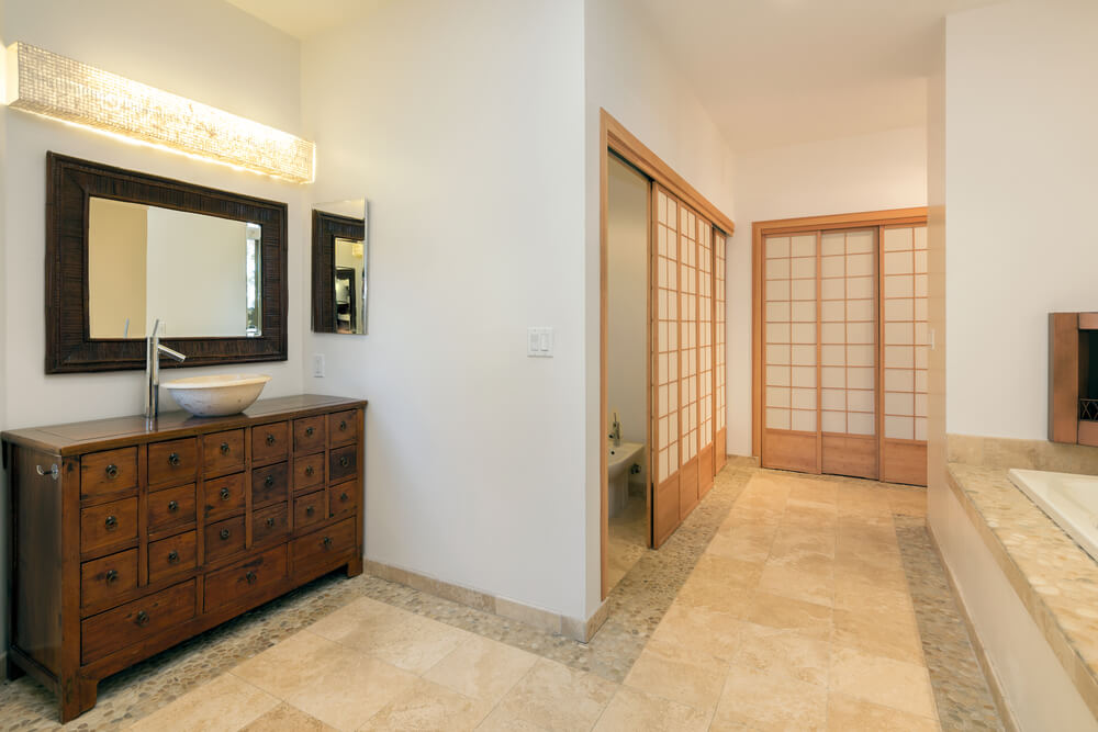 shutterstock_258911183