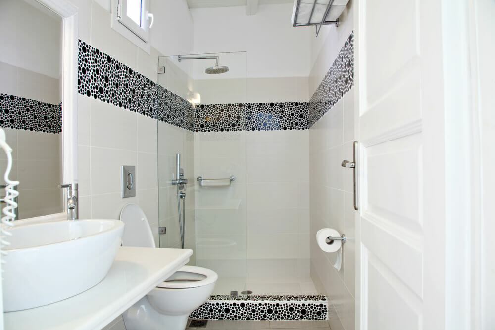 shutterstock_272636813