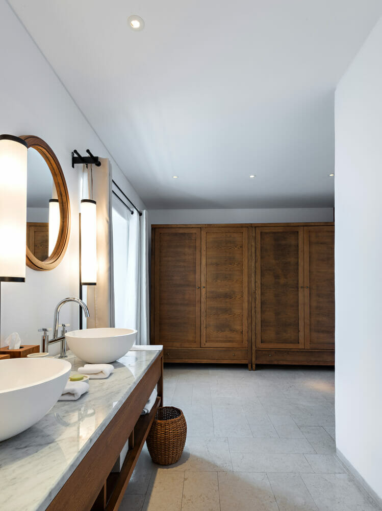 shutterstock_278469839