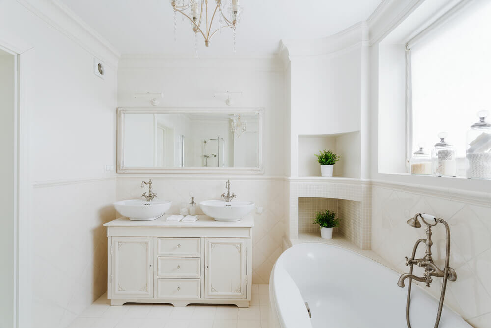 shutterstock_306837002