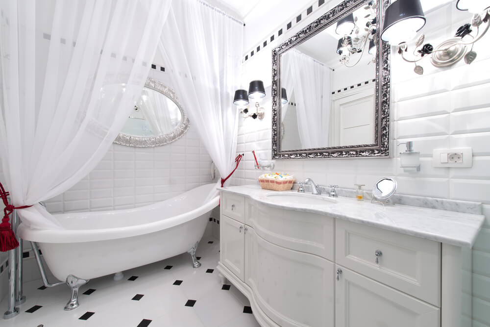 shutterstock_326047979