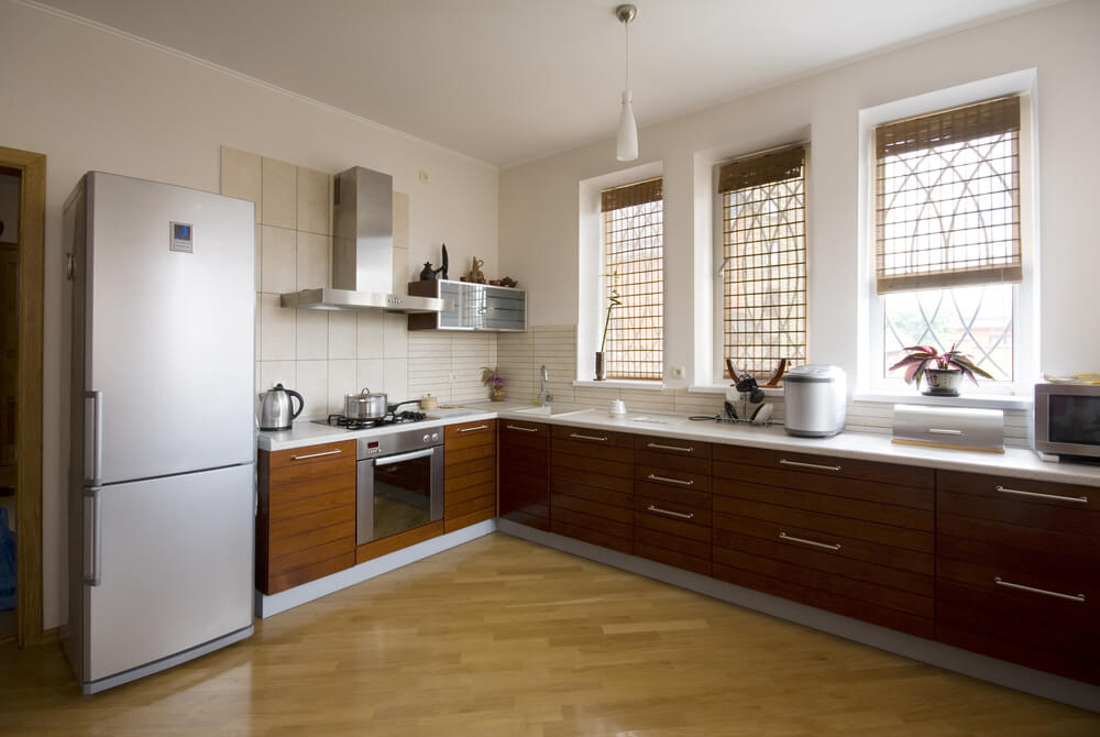 shutterstock_34621504