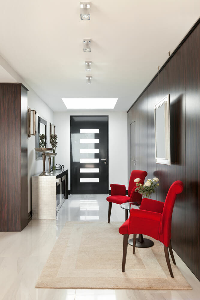 45 foyer ideas for custom homes love home designs