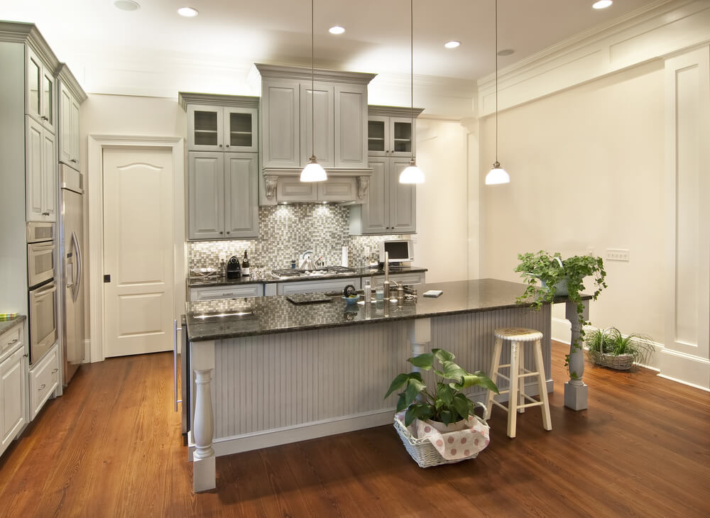 111 luxury kitchen designs - love home designs 111 luxury kitchen designs - love home designs