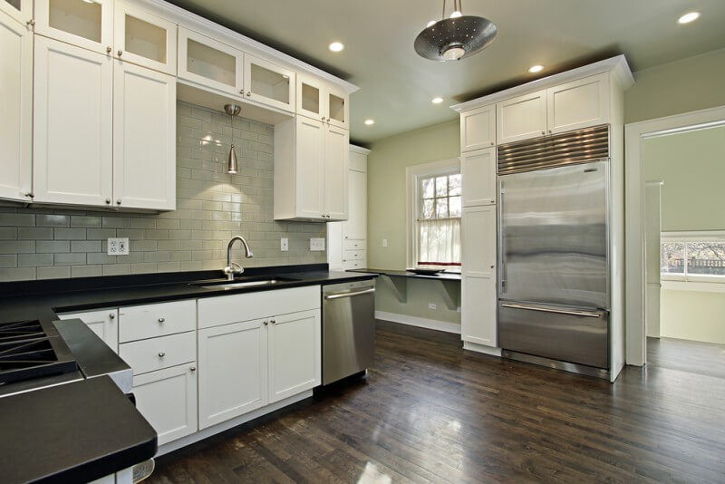 Luxury Kitchen Designs 2013 111 luxury kitchen designs - love home designs Luxury Kitchen Designs 2013 111 luxury kitchen designs - love home designs