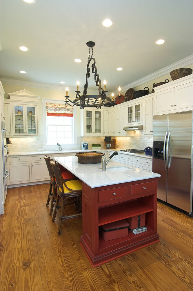 shutterstock_4929229