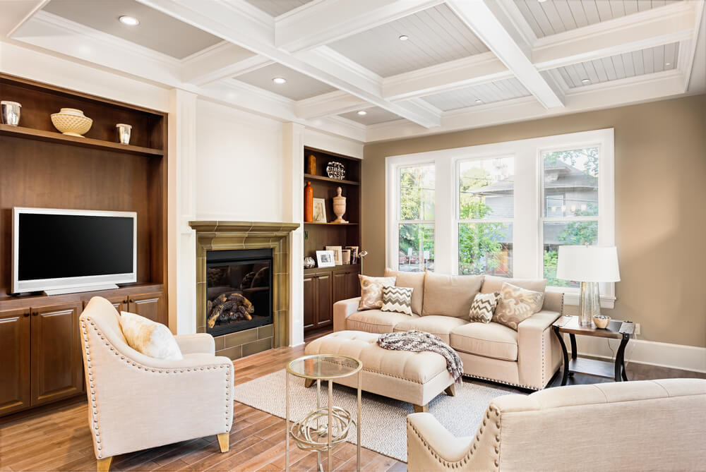 shutterstock_306355310