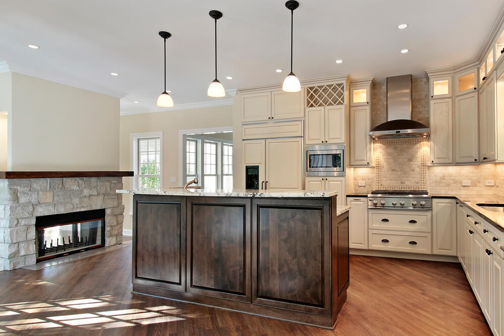 Design Of Kitchens Simple Design Inspiration Design Of Kitchens Simple Design Inspiration