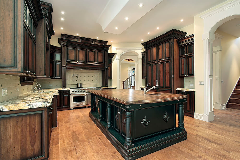 Kitchen Cabinets Remodel kitchen remodel ideas (island and cabinet renovation) Kitchen Cabinets Remodel kitchen remodel ideas (island and cabinet renovation)