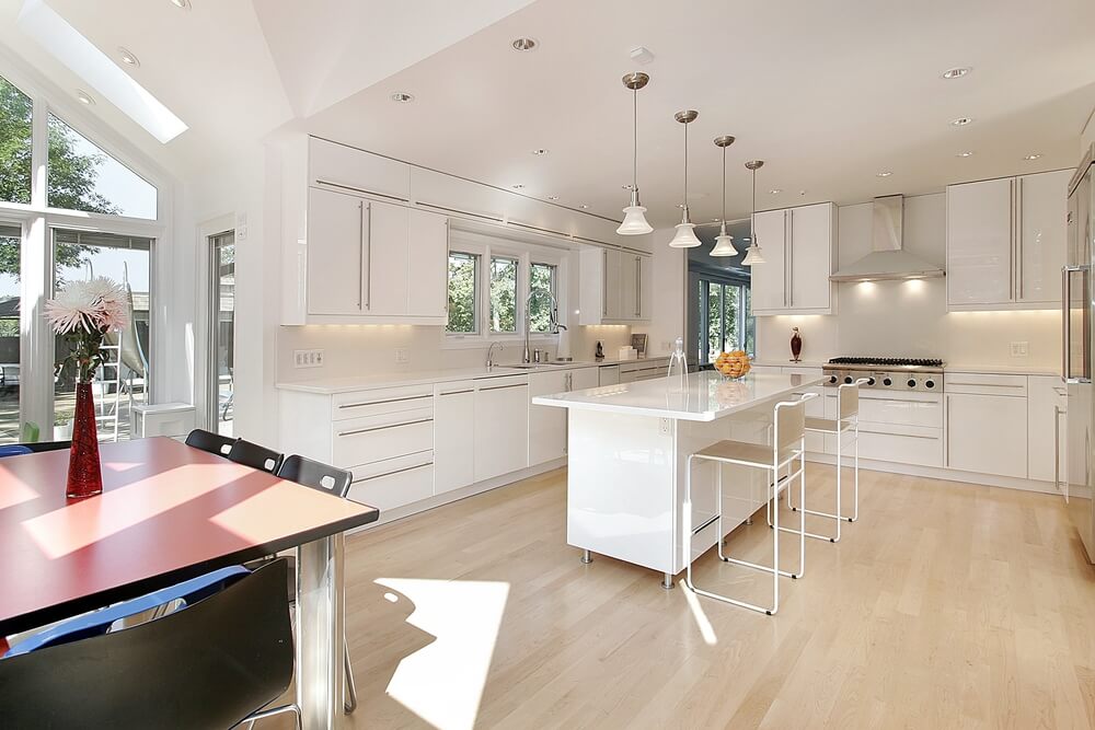 shutterstock_27759247