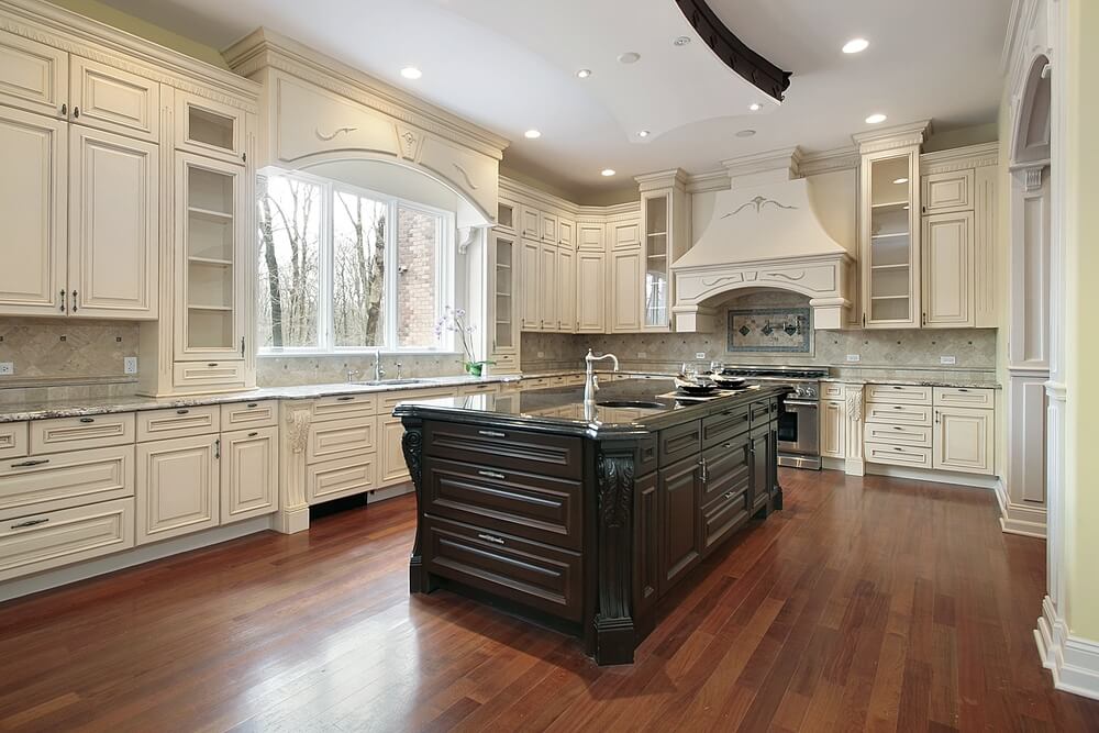 48 Images Of Kitchens Love Home Designs Unique Beautiful White Kitchen Designs 48 Images Of Kitchens Love Home Designs Unique Beautiful White Kitchen Designs