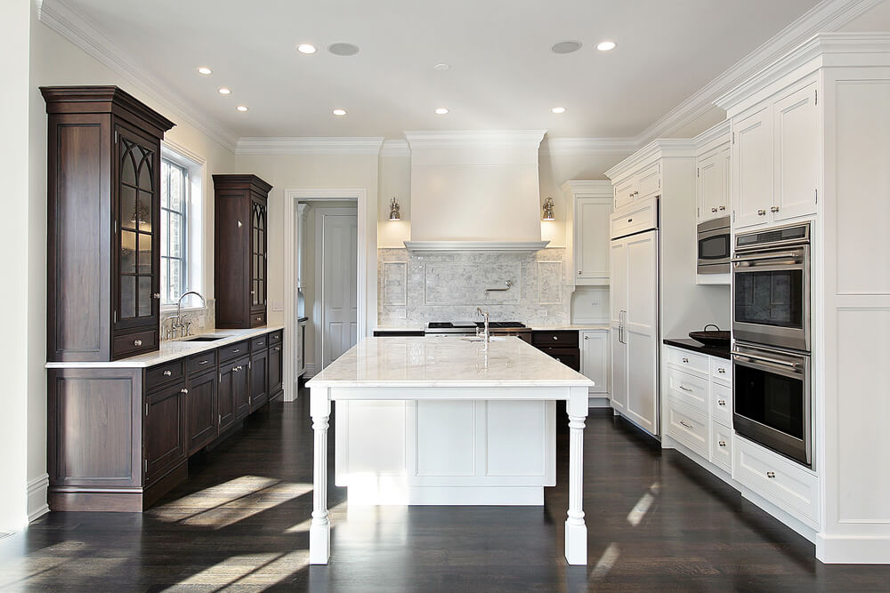 Kitchen Remodel Ideas (Island and Cabinet Renovation) Kitchen Remodel Ideas (Island and Cabinet Renovation)