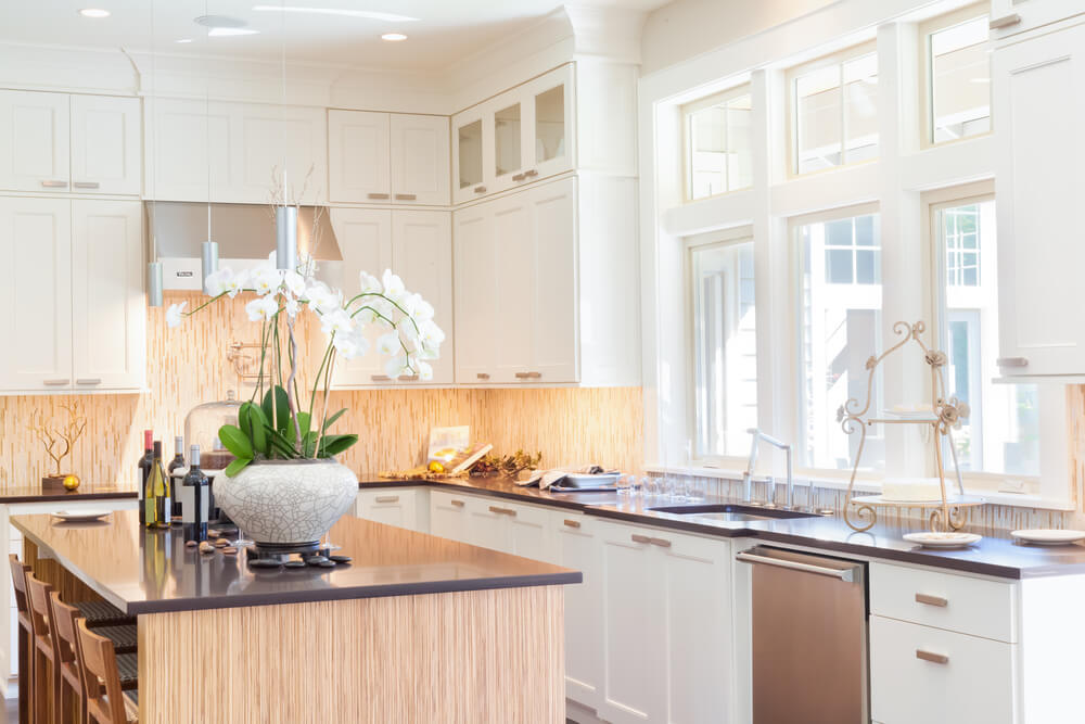 shutterstock_135887153