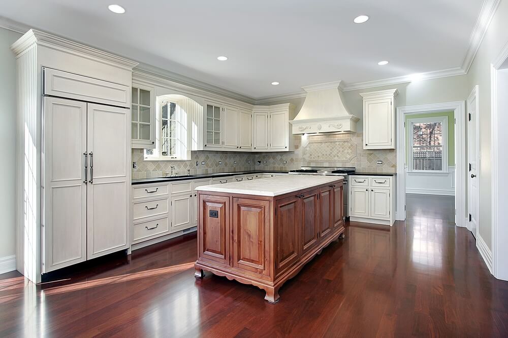 71 custom kitchens and design ideas - love home designs 71 custom kitchens and design ideas - love home designs
