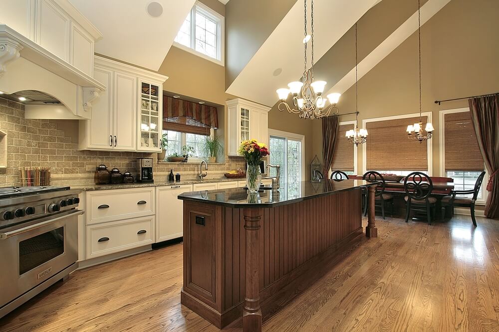 Kitchen Island 30 Wide kitchen island 30 wide kitchen island top life in the corner Kitchen Island 30 Wide kitchen island 30 wide kitchen island top life in the corner