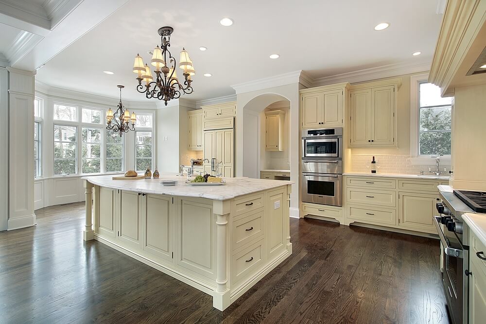 37 dream kitchen designs - love home designs 37 dream kitchen designs - love home designs