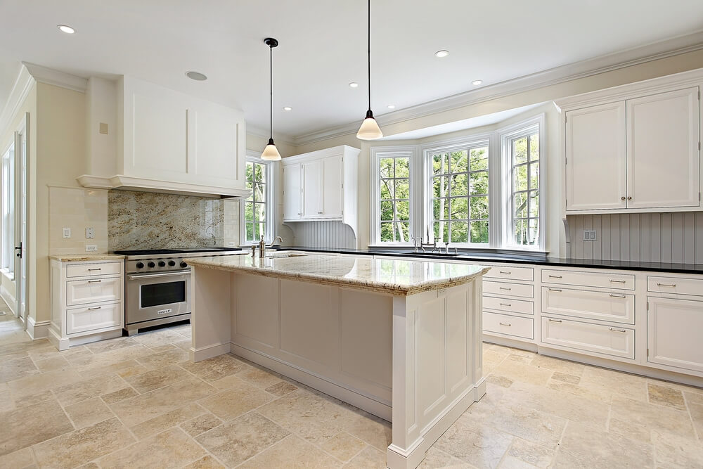 Kitchen Design Windows Kitchen Design Windows