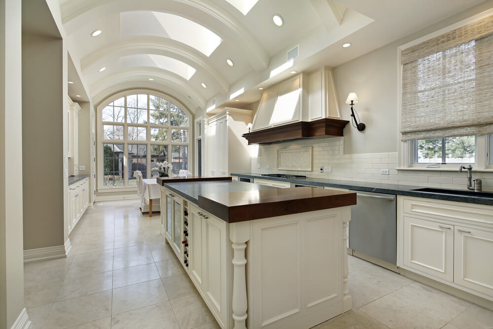 71 custom kitchens and design ideas - love home designs 71 custom kitchens and design ideas - love home designs