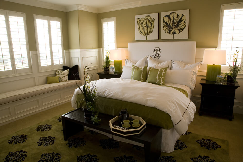 shutterstock_5551708